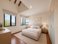 Holland Grove Terrace (D10), Semi-Detached #592116411